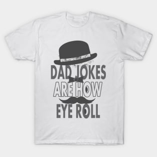 DAD T-Shirt